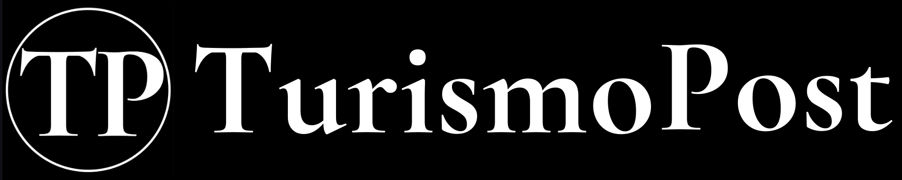 Turismo Post